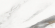 Керамогранит Delacora Carrara Cersei 30x60, D30020M Керамогранит Delacora Carrara Cersei 30x60, D30020M