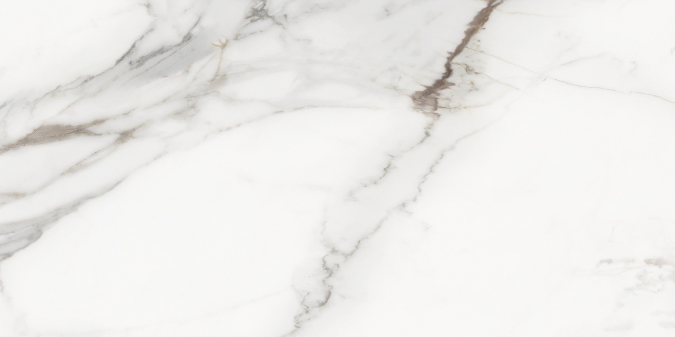 Керамогранит Delacora Carrara Cersei 30x60, D30020M Керамогранит Delacora Carrara Cersei 30x60, D30020M