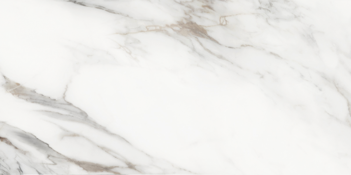 Керамогранит Delacora Carrara Cersei 30x60, D30020M Керамогранит Delacora Carrara Cersei 30x60, D30020M