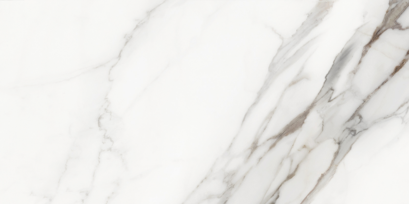 Керамогранит Delacora Carrara Cersei 30x60, D30020M Керамогранит Delacora Carrara Cersei 30x60, D30020M