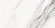 Керамогранит Delacora Carrara Cersei 30x60, D30020M Керамогранит Delacora Carrara Cersei 30x60, D30020M