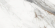 Керамогранит Delacora Carrara Cersei 30x60, D30020M Керамогранит Delacora Carrara Cersei 30x60, D30020M