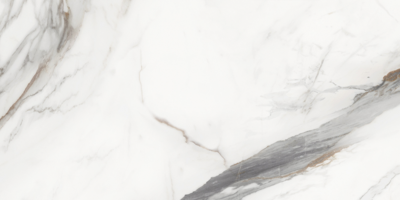 Керамогранит Delacora Carrara Cersei 30x60, D30020M Керамогранит Delacora Carrara Cersei 30x60, D30020M