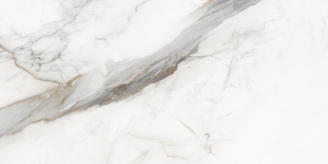 Керамогранит Delacora Carrara Cersei 30x60, D30020M Керамогранит Delacora Carrara Cersei 30x60, D30020M
