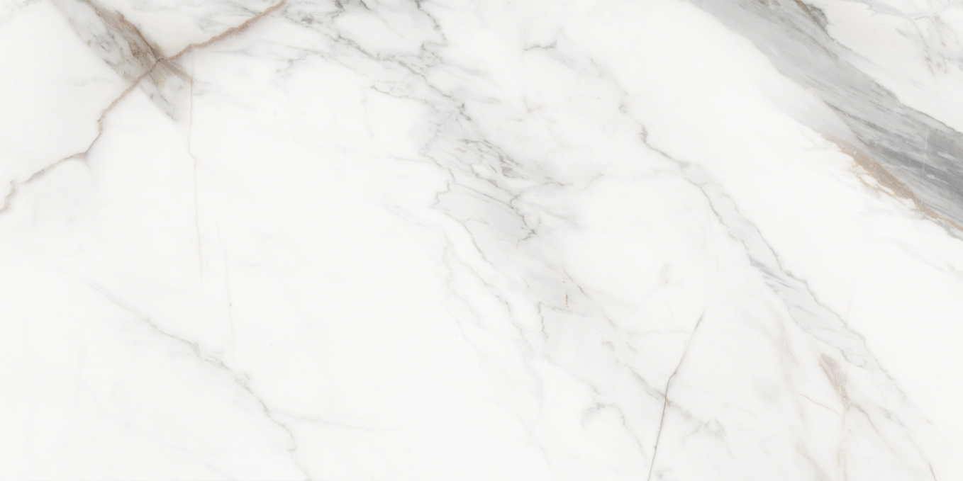 Керамогранит Delacora Carrara Cersei 30x60, D30020M Керамогранит Delacora Carrara Cersei 30x60, D30020M