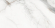 Керамогранит Delacora Carrara Cersei 30x60, D30020M Керамогранит Delacora Carrara Cersei 30x60, D30020M