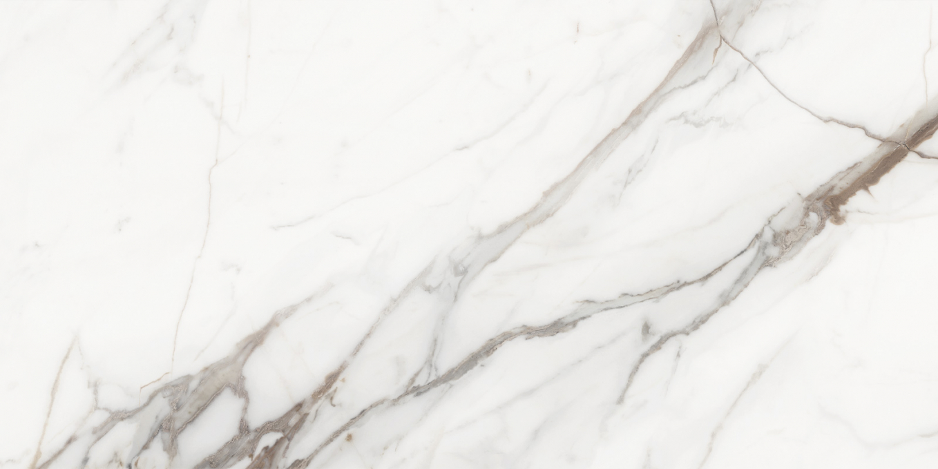 Керамогранит Delacora Carrara Cersei 30x60, D30020M Керамогранит Delacora Carrara Cersei 30x60, D30020M