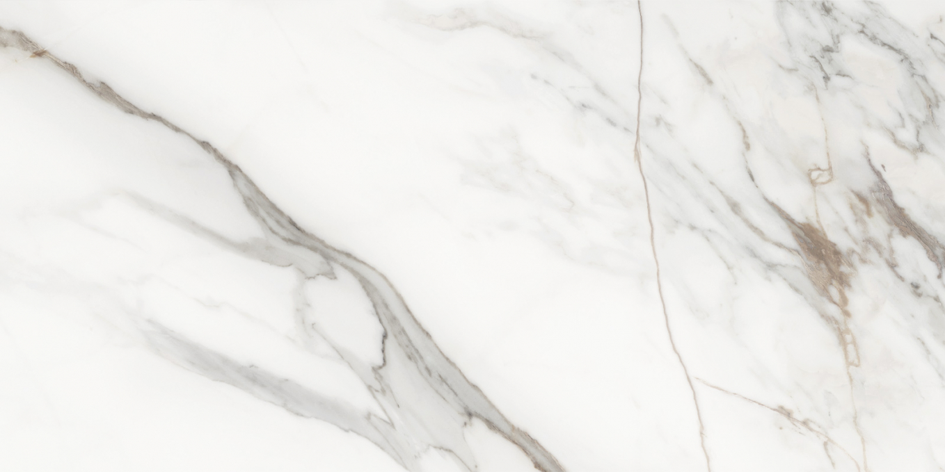 Керамогранит Delacora Carrara Cersei 30x60, D30020M Керамогранит Delacora Carrara Cersei 30x60, D30020M