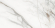 Керамогранит Delacora Carrara Cersei 30x60, D30020M Керамогранит Delacora Carrara Cersei 30x60, D30020M