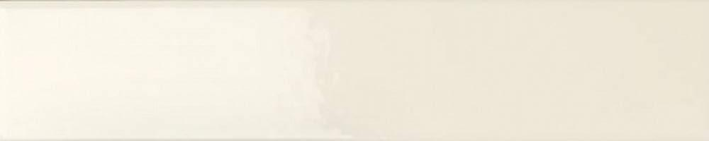 Настенная плитка 41zero42 Spectre Cream Glossy 5x25 (кабанчик), 4100722