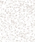 Обои Marburg Fresh Up, 88948