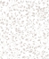 Обои Marburg Fresh Up, 88948 Обои Marburg Fresh Up, 88948