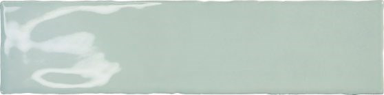 Настенная плитка Dar Ceramics Rural Fern Brillo 7.5x30 Настенная плитка Dar Ceramics Rural Fern Brillo 7.5x30
