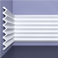 Стеновая панель Bello Deco CП 11/2.6 Стеновая панель Bello Deco CП 11/2.6