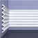 Стеновая панель Bello Deco CП 11/2.6 Стеновая панель Bello Deco CП 11/2.6