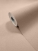 Обои Marburg Trace, 97765 Обои Marburg Trace, 97765