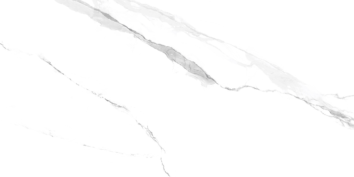 Керамогранит Buono Ceramica Soft Perfect Statuario Satin 60x120, SOVL4711S