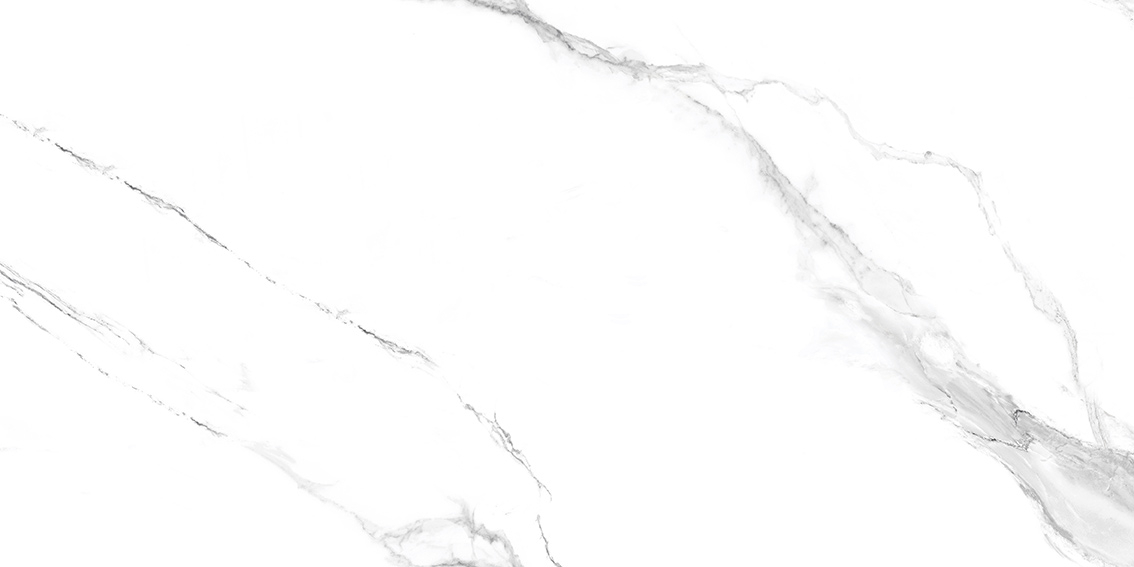 Керамогранит Buono Ceramica Soft Perfect Statuario Satin 60x120, SOVL4711S