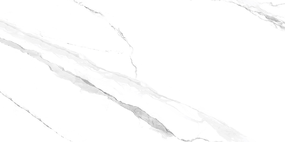 Керамогранит Buono Ceramica Soft Perfect Statuario Satin 60x120, SOVL4711S