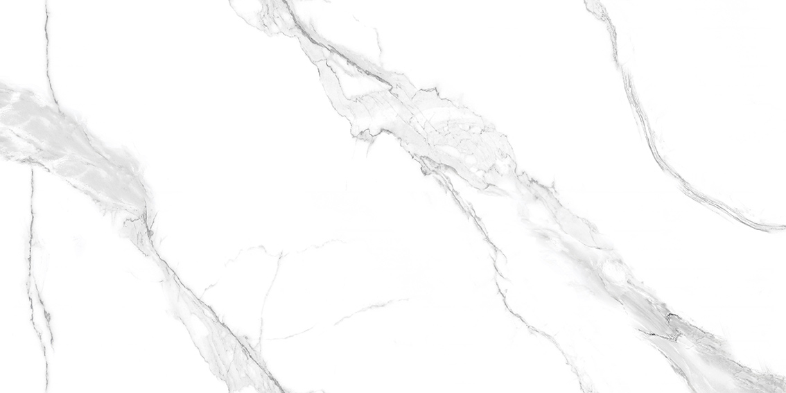 Керамогранит Buono Ceramica Soft Perfect Statuario Satin 60x120, SOVL4711S