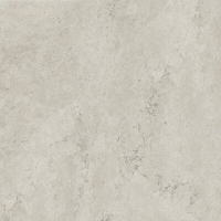 Керамогранит Italon Metropolis Absolut Silver Ret 120x120, 610010004110