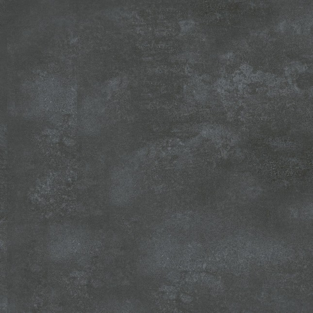 Керамогранит Gresse Chestnut Glow 60x60, GRS08-02 Керамогранит Gresse Chestnut Glow 60x60, GRS08-02