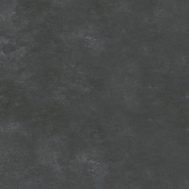 Керамогранит Gresse Chestnut Glow 60x60, GRS08-02 Керамогранит Gresse Chestnut Glow 60x60, GRS08-02