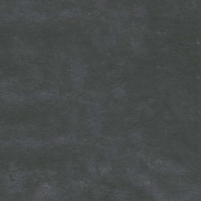 Керамогранит Gresse Chestnut Glow 60x60, GRS08-02 Керамогранит Gresse Chestnut Glow 60x60, GRS08-02