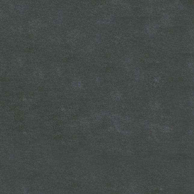 Керамогранит Gresse Chestnut Glow 60x60, GRS08-02 Керамогранит Gresse Chestnut Glow 60x60, GRS08-02