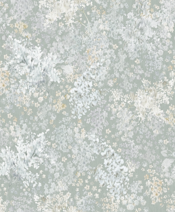 Обои Marburg Flora, 47452
