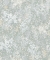 Обои Marburg Flora, 47452