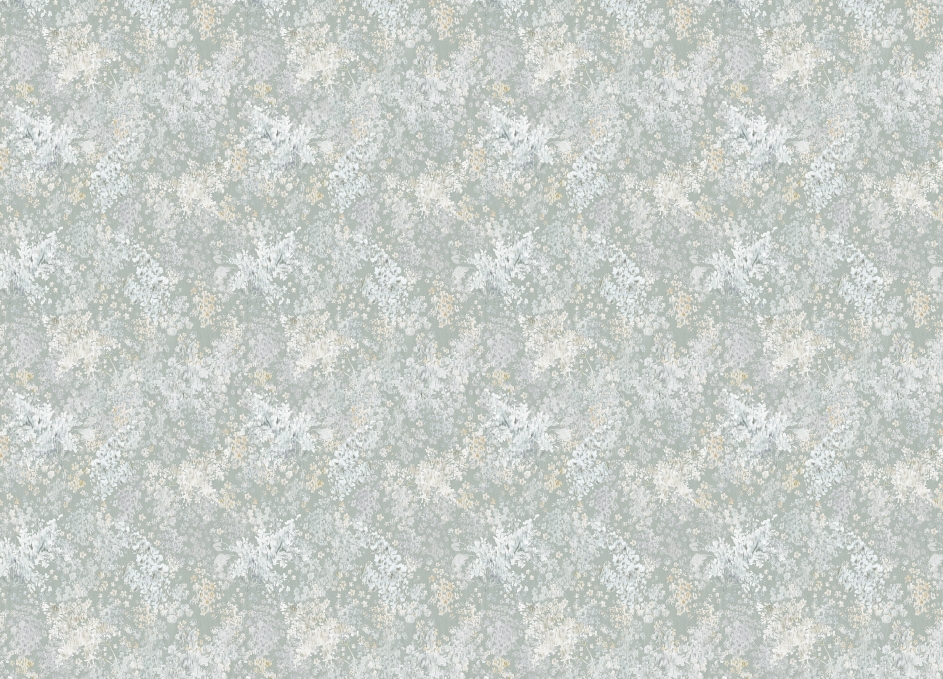 Обои Marburg Flora, 47452