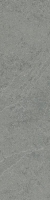 Керамогранит Italon Materia Carbonio 7.5x30, 600010001965 Керамогранит Italon Materia Carbonio 7.5x30, 600010001965