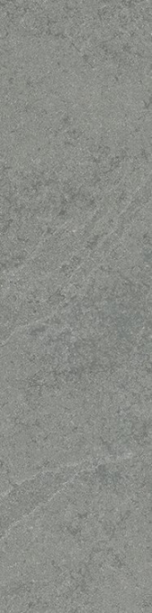 Керамогранит Italon Materia Carbonio 7.5x30, 600010001965 Керамогранит Italon Materia Carbonio 7.5x30, 600010001965