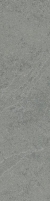 Керамогранит Italon Materia Carbonio 7.5x30, 600010001965