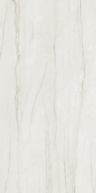 Керамогранит Kerranova Beloe Ozero White 60x120, K-2071/CR/600x1200x10 Керамогранит Kerranova Beloe Ozero White 60x120, K-2071/CR/600x1200x10