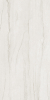 Керамогранит Kerranova Beloe Ozero White 60x120, K-2071/CR/600x1200x10