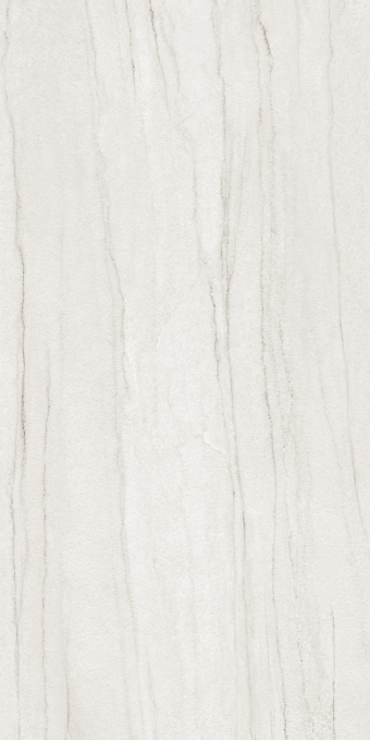 Керамогранит Kerranova Beloe Ozero White 60x120, K-2071/CR/600x1200x10 Керамогранит Kerranova Beloe Ozero White 60x120, K-2071/CR/600x1200x10
