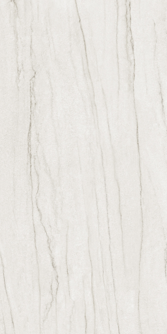 Керамогранит Kerranova Beloe Ozero White 60x120, K-2071/CR/600x1200x10 Керамогранит Kerranova Beloe Ozero White 60x120, K-2071/CR/600x1200x10