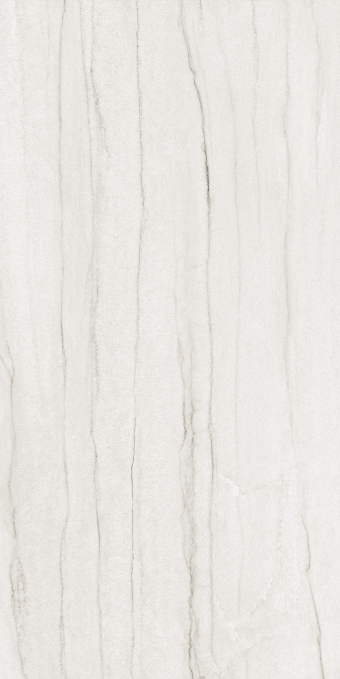 Керамогранит Kerranova Beloe Ozero White 60x120, K-2071/CR/600x1200x10 Керамогранит Kerranova Beloe Ozero White 60x120, K-2071/CR/600x1200x10