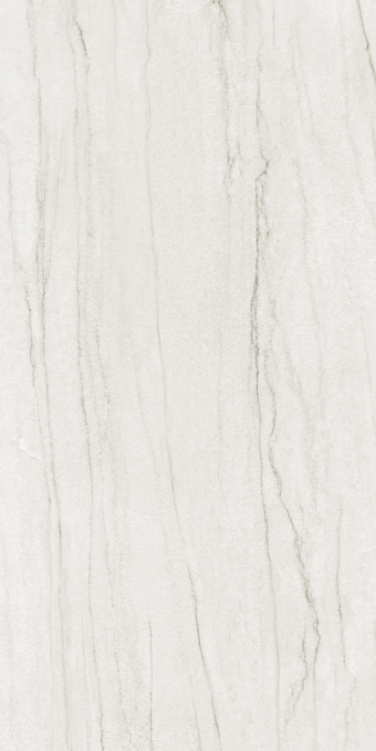Керамогранит Kerranova Beloe Ozero White 60x120, K-2071/CR/600x1200x10 Керамогранит Kerranova Beloe Ozero White 60x120, K-2071/CR/600x1200x10