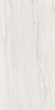Керамогранит Kerranova Beloe Ozero White 60x120, K-2071/CR/600x1200x10 Керамогранит Kerranova Beloe Ozero White 60x120, K-2071/CR/600x1200x10