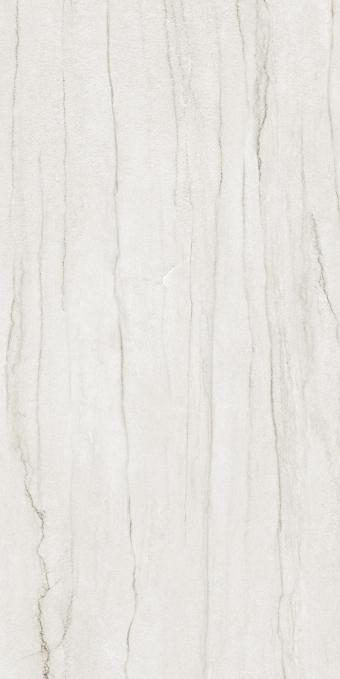Керамогранит Kerranova Beloe Ozero White 60x120, K-2071/CR/600x1200x10 Керамогранит Kerranova Beloe Ozero White 60x120, K-2071/CR/600x1200x10