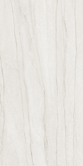 Керамогранит Kerranova Beloe Ozero White 60x120, K-2071/CR/600x1200x10 Керамогранит Kerranova Beloe Ozero White 60x120, K-2071/CR/600x1200x10