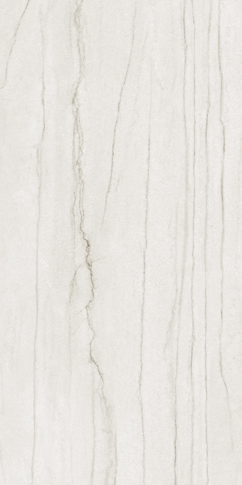Керамогранит Kerranova Beloe Ozero White 60x120, K-2071/CR/600x1200x10 Керамогранит Kerranova Beloe Ozero White 60x120, K-2071/CR/600x1200x10