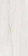 Керамогранит Kerranova Beloe Ozero White 60x120, K-2071/CR/600x1200x10 Керамогранит Kerranova Beloe Ozero White 60x120, K-2071/CR/600x1200x10