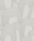 Обои Marburg Whisper, 36328