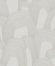 Обои Marburg Whisper, 36328 Обои Marburg Whisper, 36328