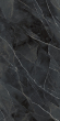 Керамогранит Laminam Diamond Calacatta Black Bocciardato Book Match B 20+ 162x324, LAMF0M0212 Керамогранит Laminam Diamond Calacatta Black Bocciardato Book Match B 20+ 162x324, LAMF0M0212