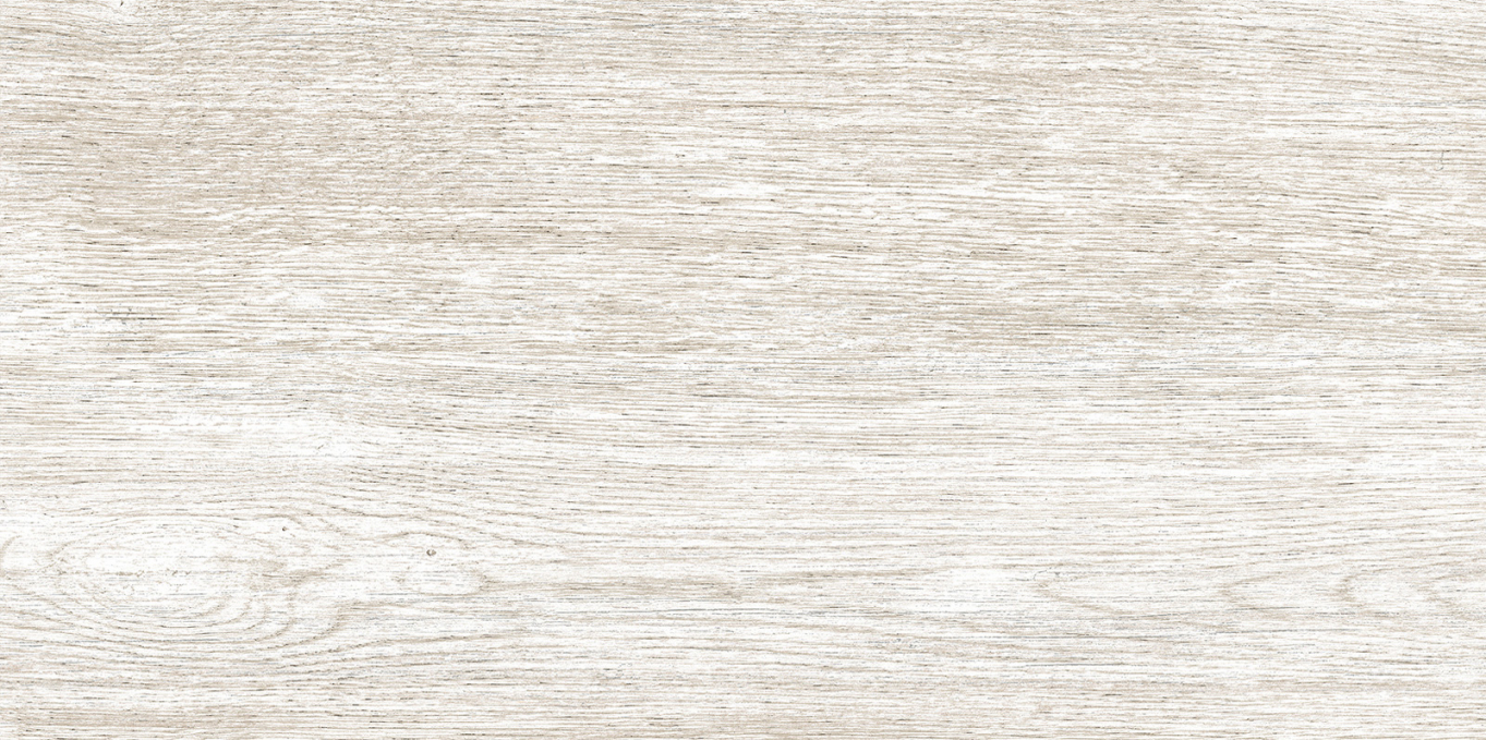 Плитка настенная Alma Ceramica Wood 24.9x50, TWU09WOD004 Плитка настенная Alma Ceramica Wood 24.9x50, TWU09WOD004